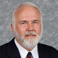 Norman C. Leppla